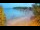 Webcam in Murter, 2.4 km entfernt