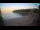 Webcam in Murter, 6.7 mi away