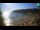 Webcam in Murter, 2.9 mi away
