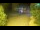 Webcam in Murter, 0.6 mi away