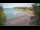 Webcam in Murter, 0.9 mi away