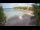 Webcam in Murter, 7.4 km