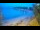 Webcam in Murter, 11.4 km
