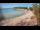 Webcam in Murter, 7.2 km
