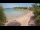 Webcam in Murter, 6.7 mi away