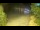 Webcam in Murter, 6.7 mi away