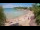 Webcam in Murter, 2.9 mi away