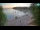 Webcam in Murter, 13.6 km