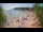 Webcam in Murter, 13.6 km entfernt