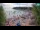Webcam in Murter, 7.4 km entfernt