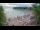 Webcam in Murter, 2.4 km entfernt