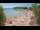 Webcam in Murter, 6.7 mi away
