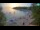 Webcam in Murter, 6.6 mi away