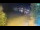 Webcam in Murter, 6.7 mi away