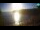 Webcam in Murter, 11.8 mi away