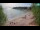 Webcam in Murter, 2.9 mi away