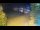 Webcam in Murter, 0.4 mi away