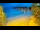 Webcam in Murter, 3.5 mi away