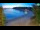 Webcam in Murter, 3.5 mi away