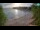 Webcam in Murter, 5.3 mi away