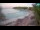 Webcam in Murter, 7.6 mi away