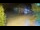 Webcam in Murter, 2.8 mi away