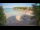 Webcam in Murter, 3.5 mi away