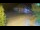 Webcam in Murter, 13.6 km entfernt