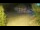 Webcam in Murter, 5.8 mi away