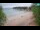 Webcam in Murter, 3.1 mi away
