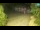 Webcam in Murter, 3.5 mi away