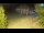 Webcam in Murter, 17.4 km