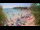 Webcam in Murter, 9 km