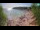 Webcam in Murter, 5.3 mi away