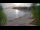 Webcam in Murter, 0.4 mi away