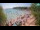 Webcam in Murter, 2.8 mi away