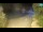 Webcam in Murter, 4.4 mi away