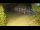 Webcam in Murter, 1 km entfernt