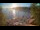 Webcam in Murter, 2.7 mi away