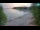 Webcam in Murter, 1 km