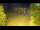 Webcam in Murter, 15.1 km entfernt