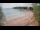 Webcam in Murter, 5.8 mi away