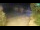 Webcam in Murter, 1.4 km entfernt