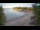 Webcam in Murter, 7.2 km