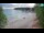 Webcam in Murter, 1 km entfernt