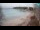 Webcam in Murter, 2.7 mi away