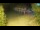 Webcam in Murter, 17.3 km