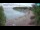 Webcam in Murter, 0.4 mi away