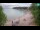 Webcam in Murter, 9 km