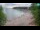Webcam in Murter, 9 km
